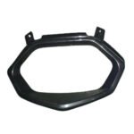 APX5 GOSTERGE GRENAJI