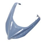 APX5 GOSTERGE ALT GRENAJ