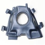 APX5 DEPO TAHLIYE PLASTIGI