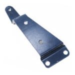 APX5 ARKA MOTOR CAMURLUK BRAKETI