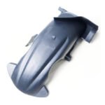 APX5 MOTOR IC CAMURLUK