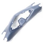 APX5 GIDON USTU PLASTIK