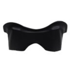 APX5 KOLTUK YAY MEKANIZMASI KAPAK PLASTIK