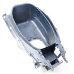 APX5 KOLTUK HAVUZU PLASTIK