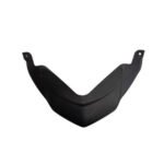 APX5 ARKA STOP USTU PLASTIK