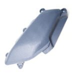 APX5 KOLTUK ALTI DEKORATIF KAPAK PLASTIK SAG