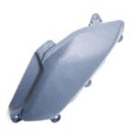 APX5 KOLTUK ALTI DEKORATIF KAPAK PLASTIK SOL