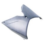 APX5 ON GOGUS RUZGARLIK PLASTIK