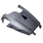 APX5 SASI ALT PLASTIK