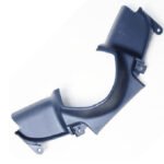 APX5 GOSTERGE ALT PLASTIK