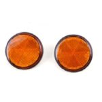 APX5 YAN REFLEKTOR (SARI)