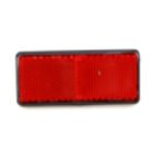 APX5 ARKA REFLEKTOR (KIRMIZI)