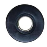 RSX3 ORTA AYAK TAKOZU