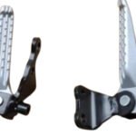 RSX3 YOLCU AYAKLIK SET