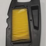 RSX3 HAVA FILTRESI ELEMANI