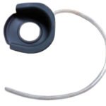 RSX3 YAKIT TAHLIYE HAZNESI