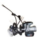 RSX3 ENJEKSIYON 125CC