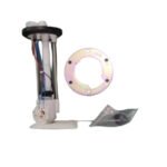 RSX3 YAKIT POMPASI SET