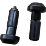 RSX3 DENGE TOPUZU SET