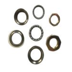 RSX3 GIDON RULMAN SET