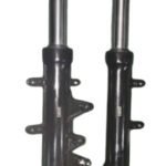 RSX3 ON SUSPANSIYON SETI