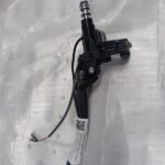 RSX3 ON HIDROLIK FREN UST MERKEZ