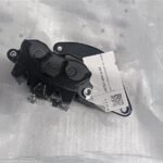 RSX3 ON HIDROLIK FREN ALT MERKEZ