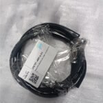 RSX3 ON HIDROLIK FREN HORTUMU