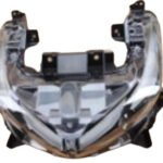 RSX3 FAR RSX3 HEADLIGHT