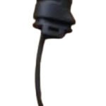 RSX3 ARKA SINYAL SOL