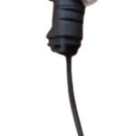 RSX3 ARKA SINYAL SAG