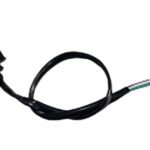 RSX3 YAN AYAK SENSORU