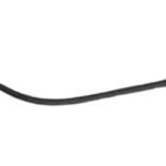 RSX3 SICAKLIK SENSORU