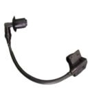 RSX3 ATESLEME BOBINI