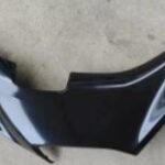 RSX3 ON SINYAL GRENAJI SOL