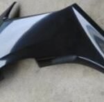 RSX3 ON SINYAL GRENAJI SAG