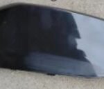 RSX3 ON SINYAL GRENAJI DEKORATIK KAPAK SOL