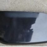 RSX3 ON SINYAL GRENAJI DEKORATIK KAPAK SAG