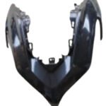 RSX3 FAR USTU GRENAJ