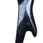 RSX3 YAN PANEL SAG ABS