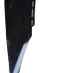 RSX3 KOLTUK ALT SOL ABS