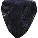 RSX3 ON CAM RUZGARLIK