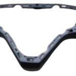 RSX3 GOSTERGE YERI PP