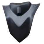 RSX3 FAR UST KAPAK PP