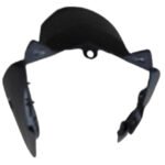 RSX3 ON CAMURLUK ARKASI PP