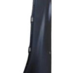 RSX3 AYAK BASMA ALT PP SAG