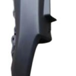 RSX3 YAN PANEL DEKORATIF PP SOL