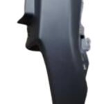 RSX3 YAN PANEL DEKORATIF PP SAG