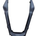 RSX3 STOP YERI UST PP