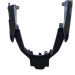 RSX3 ARKA SINYAL YERI PP